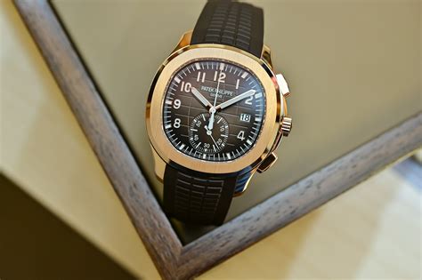 combien coute une patek philippe|patek philippe chronograph price.